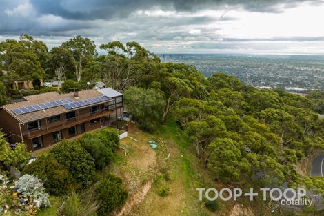 Property photo of 17 Ridgeland Drive Teringie SA 5072