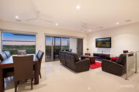 Property photo of 81 Oferrals Road Bayview NT 0820