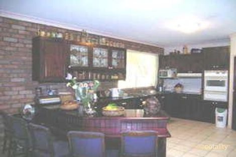 Property photo of 26 Kestrel Court Morayfield QLD 4506