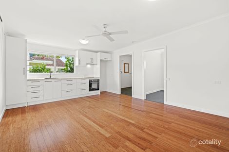 Property photo of 6 Steyne Road Saratoga NSW 2251