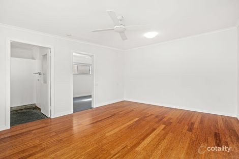 Property photo of 6 Steyne Road Saratoga NSW 2251