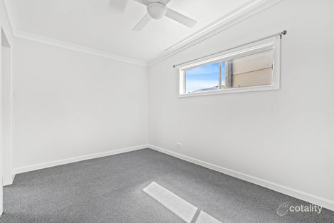 Property photo of 6 Steyne Road Saratoga NSW 2251