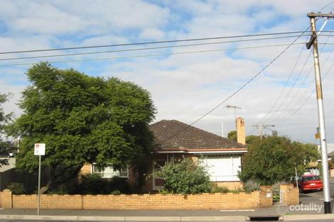 94 Barkers Rd, Hawthorn, VIC 3122