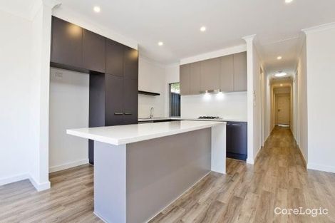 Property photo of 19 Byard Terrace Mitchell Park SA 5043