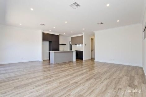 Property photo of 19 Byard Terrace Mitchell Park SA 5043