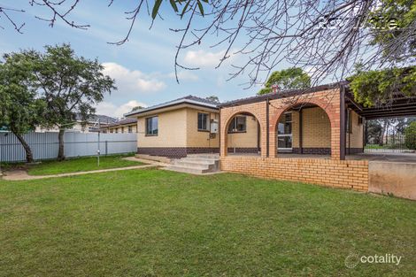 Property photo of 28 Montague Road Ingle Farm SA 5098