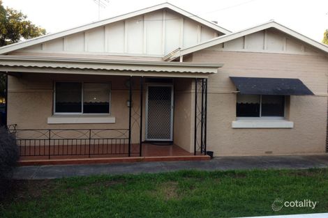 Property photo of 64 Blyth Street Parkside SA 5063