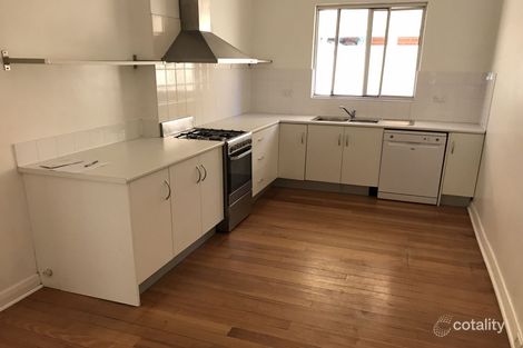 Property photo of 64 Blyth Street Parkside SA 5063