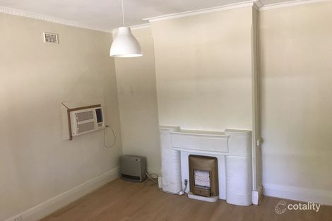 Property photo of 64 Blyth Street Parkside SA 5063