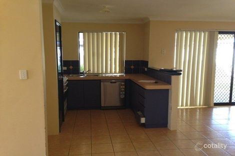 Property photo of 12 Cane Road Greenfields WA 6210