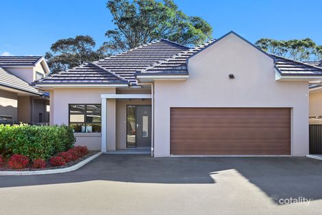 20 Colo St, Mittagong, NSW 2575