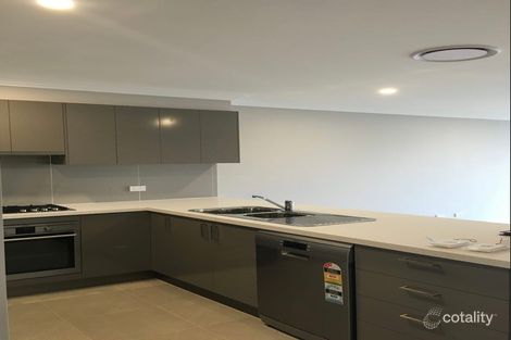 Property photo of 20 Skaife Street Oran Park NSW 2570