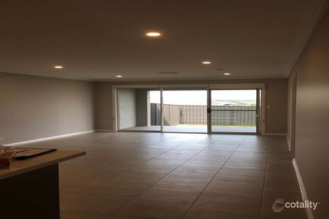 Property photo of 20 Skaife Street Oran Park NSW 2570