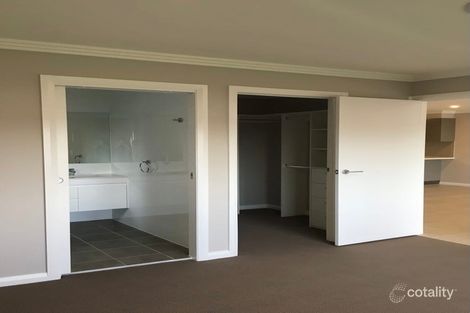 Property photo of 20 Skaife Street Oran Park NSW 2570
