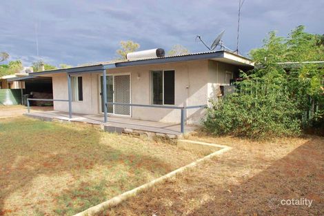 26 Oleander Cres, East Side, NT 0870