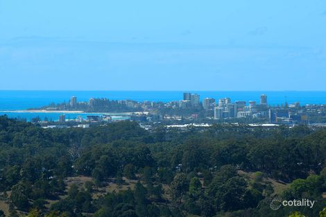 Property photo of 254 Simpsons Road Currumbin Waters QLD 4223