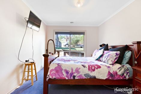 Property photo of 29 Orchard Court Drouin VIC 3818