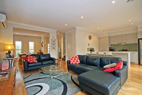 Property photo of 1/49 Bondi Road Bonbeach VIC 3196