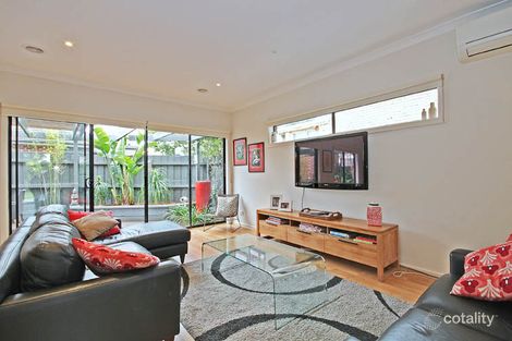 Property photo of 1/49 Bondi Road Bonbeach VIC 3196