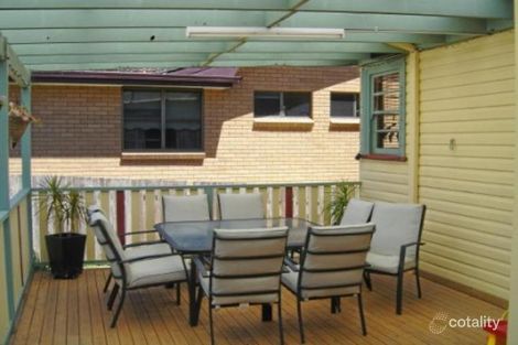 Property photo of 56 James Street Charlestown NSW 2290