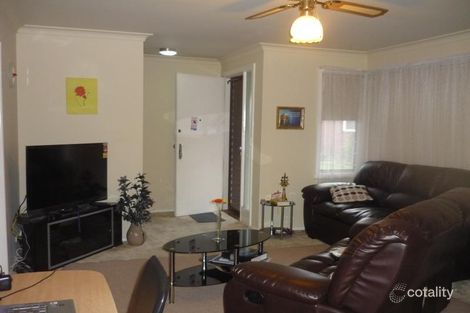 Property photo of 6/158 Como Parade West Parkdale VIC 3195