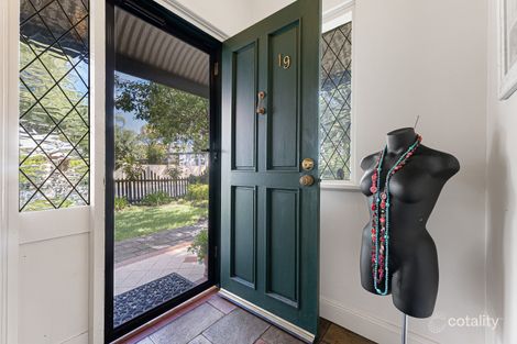 Property photo of 19 Llandower Avenue Payneham SA 5070