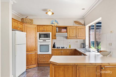 Property photo of 19 Llandower Avenue Payneham SA 5070