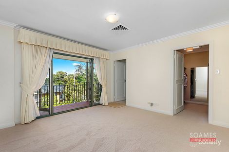 Property photo of 24/8A Hampden Road Pennant Hills NSW 2120