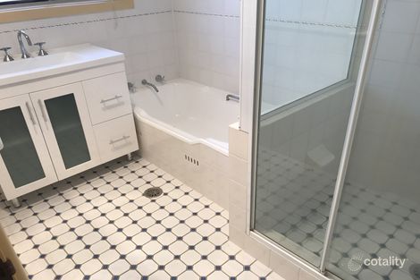 Property photo of 9 Corbett Avenue Dubbo NSW 2830