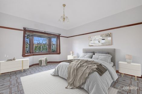 202 Great North Rd, Five Dock, NSW 2046