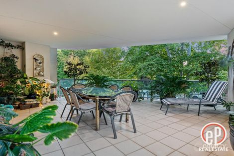 Property photo of 1/10 Stone Street South Perth WA 6151