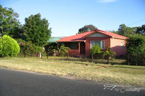 9 Alpha Rd, Woy Woy, NSW 2256