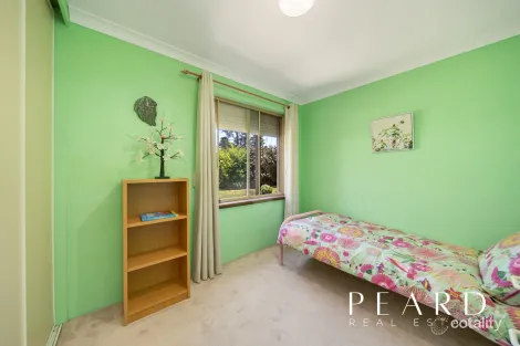 Property photo of 5 Seapeak Road Ocean Reef WA 6027