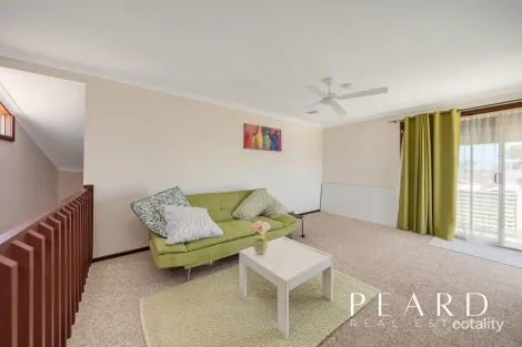 Property photo of 5 Seapeak Road Ocean Reef WA 6027