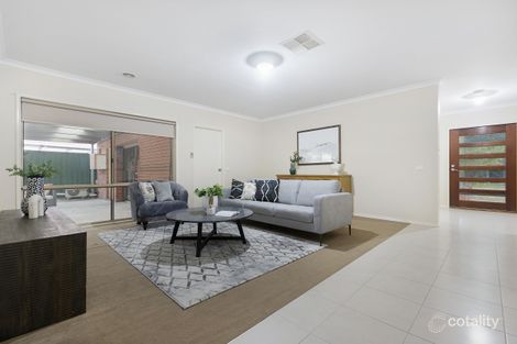 Property photo of 339 Wellington Road Mulgrave VIC 3170