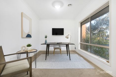 Property photo of 339 Wellington Road Mulgrave VIC 3170