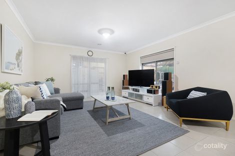 Property photo of 339 Wellington Road Mulgrave VIC 3170
