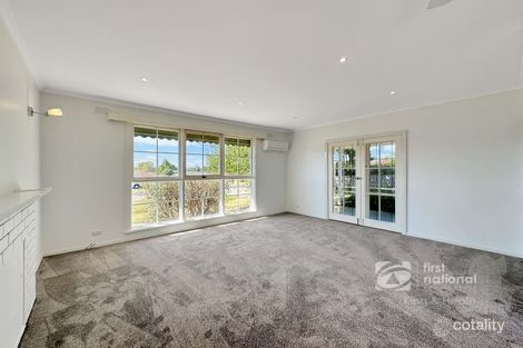 Property photo of 135 Moroney Street Bairnsdale VIC 3875