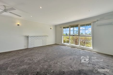 Property photo of 135 Moroney Street Bairnsdale VIC 3875