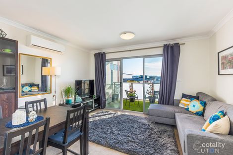 Property photo of 18/11 Wimmera Street Harrison ACT 2914