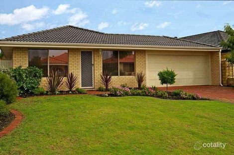 8 Sinai Pl, Lockridge, WA 6054