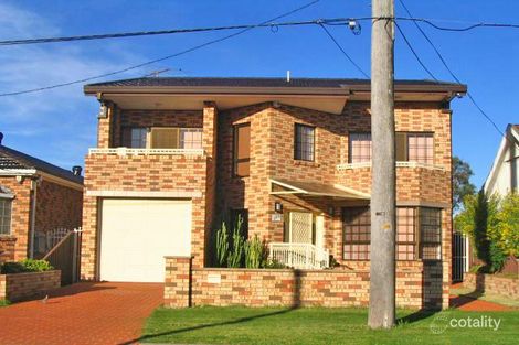 260 Gloucester Rd, Beverly Hills, NSW 2209