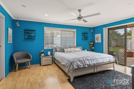 Property photo of 34 Whitcomb Street Hillcrest QLD 4118