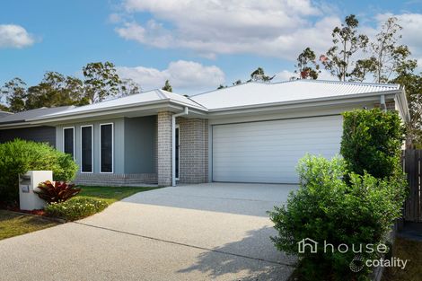 97 Caladenia St, Deebing Heights, QLD 4306