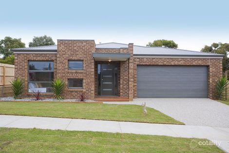 52 Casuarina Ave, Torquay, VIC 3228