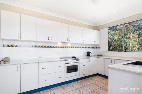 Property photo of 65 Dalton Avenue Condell Park NSW 2200