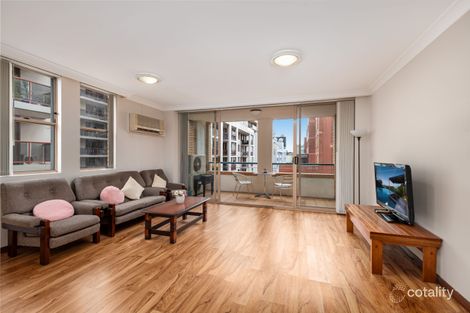 517/261 Harris St, Pyrmont, NSW 2009