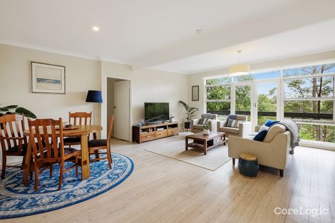 Property photo of 7 Narraburra Close Mount Colah NSW 2079