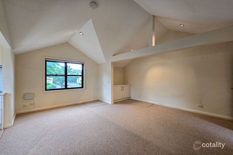 Property photo of 39 Parkside Crescent Campbelltown NSW 2560