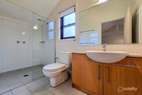 Property photo of 39 Parkside Crescent Campbelltown NSW 2560